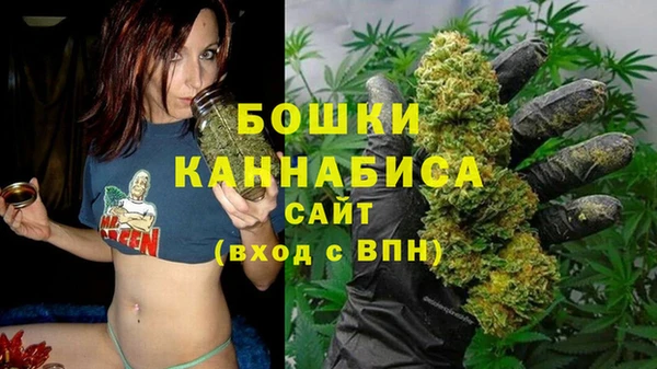 эйфоретик Вязники