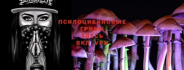 амфетамин Вяземский